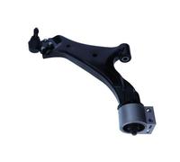 Brazo de enlace, suspensión de rueda MAXGEAR 72-5239 para OE 96810753