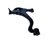 Brazo de enlace, suspensión de rueda MAXGEAR 72-5298 para OE LR073367