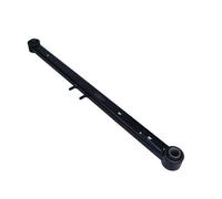 Brazo de enlace, suspensión de rueda MAXGEAR 72-5302 para OE BL8D-28-200B