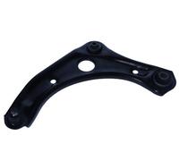 Brazo de enlace, suspensión de rueda MAXGEAR 72-5311 para OE 54501-1HA0C