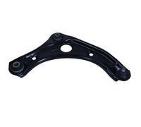 Brazo de enlace, suspensión de rueda MAXGEAR 72-5312 para OE 54500-1HA0C