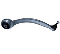 Brazo de enlace, suspensión de rueda MAXGEAR 72-5508 para OE 8W0 407 693 B