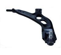 Brazo de enlace, suspensión de rueda MAXGEAR 72-5541 para OE 6 879 844 - 31 12