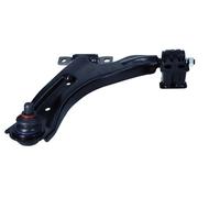 Brazo de enlace, suspensión de rueda MAXGEAR 72-5566 para OE 95032440