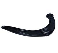 Brazo de enlace, suspensión de rueda MAXGEAR 72-5578 para OE 98 056 074 80 - 98
