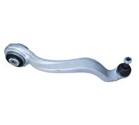 Brazo de enlace, suspensión de rueda MAXGEAR 72-5596 para OE A 218 330 12 11