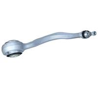 Brazo de enlace, suspensión de rueda MAXGEAR 72-5600 para OE 205 330 18 05 - A