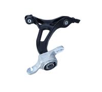 Brazo de enlace, suspensión de rueda MAXGEAR 72-5605 para OE 164 330 34 07