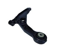 Brazo de enlace, suspensión de rueda MAXGEAR 72-5958 para OE 4766423AA