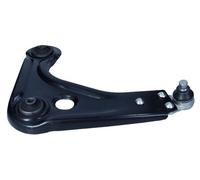 Brazo de enlace, suspensión de rueda MAXGEAR 72-5961 para OE 1209246 - 1255372