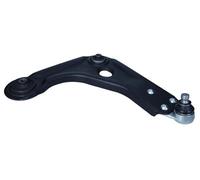 Brazo de enlace, suspensión de rueda MAXGEAR 72-5962 para OE 1209245 - 1255371