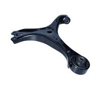 Brazo de enlace, suspensión de rueda MAXGEAR 72-5973 para OE 51350-TR0-A11