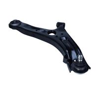Brazo de enlace, suspensión de rueda MAXGEAR 72-6009 para OE 54501-1Y000