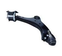 Brazo de enlace, suspensión de rueda MAXGEAR 72-6022 para OE LR007205 - LR002624