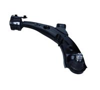 Brazo de enlace, suspensión de rueda MAXGEAR 72-6025 para OE EG21-34-300D