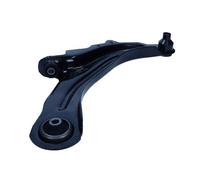 Brazo de enlace, suspensión de rueda MAXGEAR 72-6062 para OE 54 50 485 06R - 54
