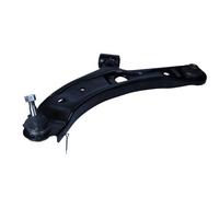 Brazo de enlace, suspensión de rueda MAXGEAR 72-6077 para OE 45202-68L00
