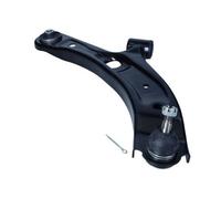 Brazo de enlace, suspensión de rueda MAXGEAR 72-6078 para OE 45201-68L00
