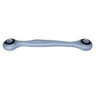 Brazo de enlace, suspensión de rueda MAXGEAR 72-6107 para OE 8K0 501 530 K