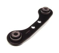 Brazo de enlace, suspensión de rueda MAXGEAR 72-6126 para OE 52341-S04-A00