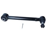 Brazo de enlace, suspensión de rueda MAXGEAR 72-6130 para OE 55250-2B000