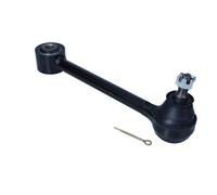 Brazo de enlace, suspensión de rueda MAXGEAR 72-6131 para OE 55250-A6000