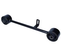 Brazo de enlace, suspensión de rueda MAXGEAR 72-6155 para OE 48710-35050