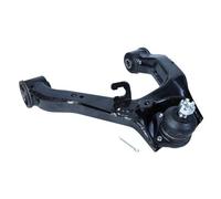 Brazo de enlace, suspensión de rueda MAXGEAR 72-6173 para OE 4010A042