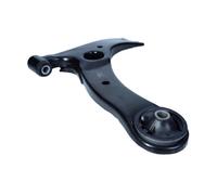 Brazo de enlace, suspensión de rueda MAXGEAR 72-6199 para OE 48068-02020