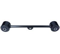 Brazo de enlace, suspensión de rueda MAXGEAR 72-6219 para OE 48710-35030