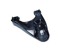 Brazo de enlace, suspensión de rueda MAXGEAR 72-6256 para OE 55501-EB300