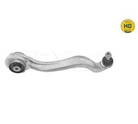 Brazo de enlace, suspensión de rueda Meyle 016 050 0194/HD para OE 218 330 12 1