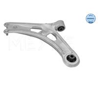 Brazo de enlace, suspensión de rueda MEYLE 11-16 050 0125 para OE YL01839480