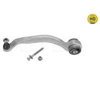 Brazo de enlace, suspensión de rueda Meyle 116 050 0139/HD para OE 4D0 407 693
