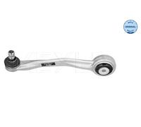 Brazo de enlace, suspensión de rueda MEYLE 116 050 0166 para OE 8K0 407 509 M