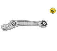Brazo de enlace, suspensión de rueda Meyle 116 050 0201/HD para OE 4H0 407 151