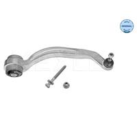 Brazo de enlace, suspensión de rueda Meyle 116 050 0210 para OE 4D0 407 694 AC