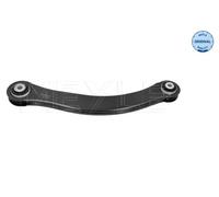Brazo de enlace, suspensión de rueda MEYLE 116 050 0301 para OE 80A 505 397 A