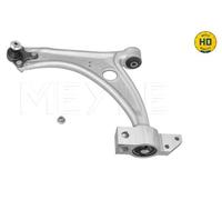 Brazo de enlace, suspensión de rueda MEYLE 116 050 0305/HD para OE 2K5 407 151