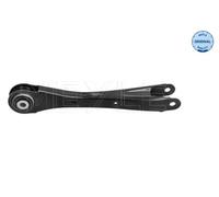 Brazo de enlace, suspensión de rueda MEYLE 116 050 0310 para OE 1EA 505 291 A