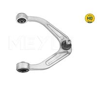 Brazo de enlace, suspensión de rueda Meyle 15-16 050 0014/HD para OE 50704948