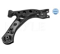 Brazo de enlace, suspensión de rueda MEYLE 30-16 050 0149 para OE 48069-F4010