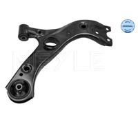 Brazo de enlace, suspensión de rueda MEYLE 30-16 050 0150 para OE 48068-F4010