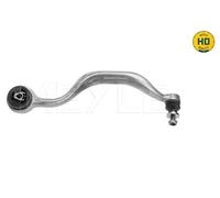 Brazo de enlace, suspensión de rueda Meyle 316 050 0030/HD para OE 1 092 610