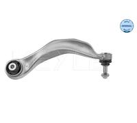Brazo de enlace, suspensión de rueda Meyle 316 050 0051 para OE 2 450 818