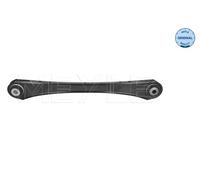 Brazo de enlace, suspensión de rueda Meyle 316 050 0073 para OE 33 32 6 788 549