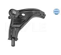 Brazo de enlace, suspensión de rueda Meyle 316 050 0082 para OE 2 361 222