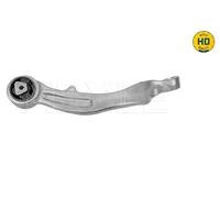 Brazo de enlace, suspensión de rueda Meyle 316 050 0096/HD para OE 31 10 6 770