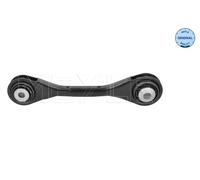 Brazo de enlace, suspensión de rueda Meyle 316 050 0139 para OE 33 30 6 878 017