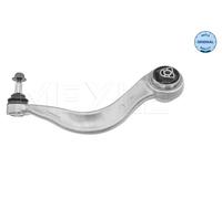 Brazo de enlace, suspensión de rueda Meyle 316 050 0169 para OE 31 10 6 861 165